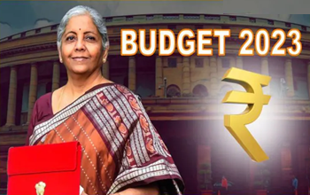 Budget 2023: 1 फरवरी को पेश होगा देश का बजट, वित्तमंत्री सीतारमण ने बना लिया पूरा प्लान