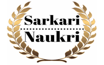 Sarkari Naukari 2023: सरकारी नौकरी के लिए 1317 पदों पर भर्ती प्रक्रिया शुरू, जानें आवेदन डिटेल...
