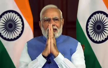 PM मोदी 12 को करेंगे दिल्ली-मुंबई एक्सप्रेसवे के सोहना-दौसा खंड का उद्घाटन, इन 5 राज्यों का सफर होगा आसान
