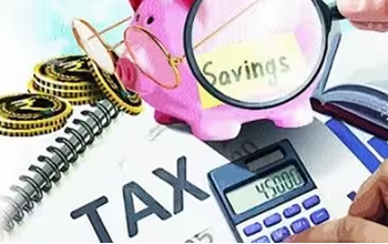 Tax Saving Scheme: 31 मार्च तक जरूर कर लें ये काम, बचा लेंगे टैक्स के हजारों रुपये...