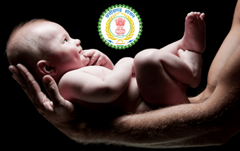देश में शिशुओं का पोषण बेहतर करने 28 फरवरी से 31 मार्च तक ‘शिशु संरक्षण माह’...