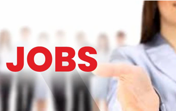 Sarkari Naukri 2023: कैंटोनमेंट बोर्ड में 7वीं, 10वीं के लिए नौकरी पाने का शानदार मौका, जल्द करें आवेदन...