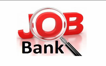 Bank Recruitment 2023: बैंक में नौकरी का सुनहरा मौका, आज ही करें आवेदन....