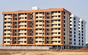 रायपुर विकास प्राधिकरण: सरचार्ज राशि में एकमुश्त भुगतान पर छूट 31 मार्च तक...