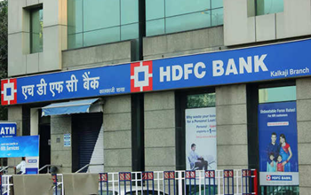 एक हो जाएंगे HDFC और HDFC Bank, होगा देश के कॉरपोरेट इतिहास का सबसे बड़ा मर्जर