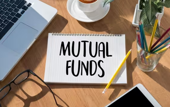 Mutual Fund कंपनियों का बड़ा ऐलान, 31 मार्च तक दिया ये मौका, निवेशकों को होगा फायदा