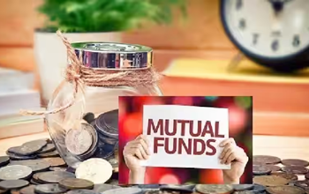 Mutual Fund में निवेश करते वक्त ध्यान रखें ये बातें, वरना हो सकती है मुश्किलें...