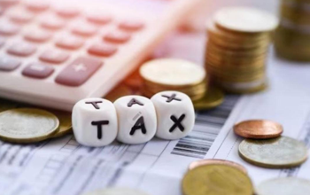 Tax: सरकार लाई शानदार योजना, टैक्स नहीं देने वाली महिलाओं को मिलेंगे इतने रुपये