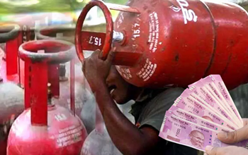Gas Price: सरकार की शानदार योजना, इन लोगों को मिल रही है सस्ती CNG...