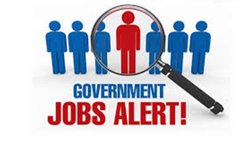 NCERT Recruitment 2023: NCERT में पा सकते हैं सरकारी नौकरी, 300 से अधिक है वैकेंसी, यहां भरना है फॉर्म...