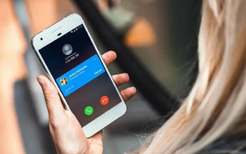 Mobile Calling New Rule: 1 May से लागू होगा नया नियम! आने वाले Calls और SMS में होंगे बड़े बदलाव