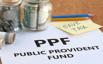 PPF में लगा है आपका भी पैसा तो केंद्र सरकार ने दे दी खुशखबरी, मार्च में मिलेगा इतना पैसा!