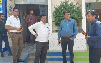 छोटी-छोटी सफाई गतिविधियों को ध्यान में रखते हुए जीती जा सकती है बड़ी जंग...