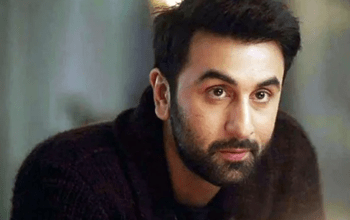 Ranbir kapoor को इस हिरोइन के साथ रोमांस करने में छूटे थे पसीने, खुद इस बात का किया खुलासा...