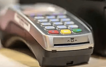 Consumer Affairs Ministry: स्‍टोर पर खरीदारी के ल‍िए मोबाइल नंबर देना जरूरी नहीं, सरकार ने जारी क‍िया आदेश...