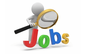 Govt Jobs 2023 : FTII में निकली कई पदों पर भर्ती, चाहते हैं सरकारी नौकरी तो करें अप्लाई...