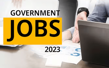 CG Vyapam Recruitment 2023: सरकारी टीचर की नौकरी पाने का सुनहरा मौका, 12489 पदों पर होगी भर्तियां, आज से आवेदन शुरू