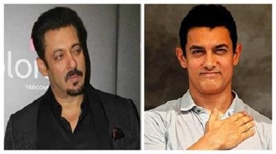 Salman Khan Rejected Aamir Khan Film: इस वजह से सलमान खान ने ठुकराई आमिर खान की फिल्म, जानकर उड़ जाएंगे होश...