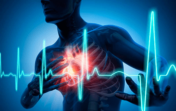 Heart Attack का नाम सुनते ही खौफजदा हो जाते हैं आप? तो इन 5 चीजों से बना लें दूरी...