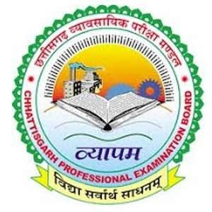 जून महीने में ही व्यापमं की 40 परीक्षाएं, निःशुल्क आवेदन और जिलों में परीक्षा केंद्र आरंभ करने से बड़ी संख्या में युवा ले रहे हिस्सा