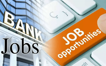 Central Bank of India Recruitment: सेंट्रल बैंक में 1000 पदों के लिए अभी करें आवेदन, 175 रुपये लगेगा शुल्क