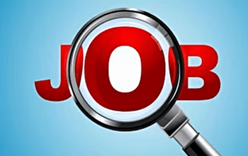 Govt Jobs 2023: एम्स में नॉन टीचिंग पदों पर 775 वैकेंसी, नर्सिंग ऑफिसर समेत कई पदों पर निकली भर्ती