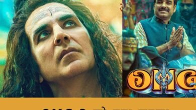 अक्षय कुमार का बैडलक! रिलीज से पहले OMG 2 को लगा बड़ा झटका, फिल्म में लगेंगे 15-20 कट्स