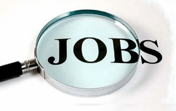 Govt Jobs 2023 : भारत इलेक्ट्रॉनिक्स में इंजीनियर और ऑफिसर पदों पर नौकरियां, मिलेगी 55 हजार तक सैलरी