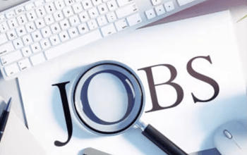 Govt Jobs 2023 : 12वीं पास के लिए नौकरियां, SSC ने निकाली 1207 स्टेनोग्राफर की भर्ती...
