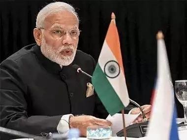 'अगले हेल्थ इमरजेंसी को रोकने के लिए हमें तैयार रहना चाहिए': G20 की बैठक में बोले PM मोदी...
