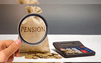 Pension Scheme: अगर आपका भी NPS या अटल पेंशन स्कीम में लगा है पैसा तो ये खबर सुनकर हो जाएंगे खुश