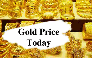 Gold Price: सोना-चांदी खरीदने वाले ध्यान दें, लगातार गिर रही कीमत, चेक करें MCX का भाव...