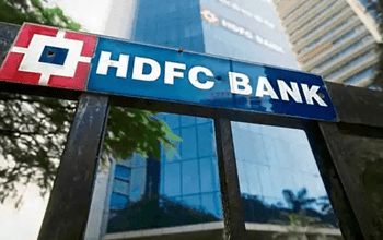 HDFC म्यूचुअल फंड ने इन पांच बैंकों में बढ़ाई ह‍िस्‍सेदारी, आरबीआई ने दी मंजूरी...
