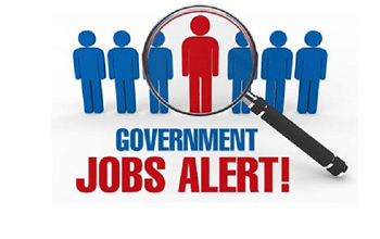 Govt Jobs : आईटीआई पास के लिए निकली भर्ती, मिलेगा 8000 तक स्टाइपेंड...