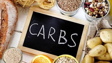Carbohydrates: इन 5 हाई कार्ब्स फूड्स से नहीं होगी Diabetes, मोटापे पर भी लगेगी लगाम...