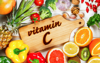 Vitamin C: इन 5 फूड्स को खाने से मिलेगा संतरे से ज्यादा विटामिन सी, इम्यूनिटी होगी बूस्ट...