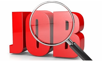 Sarkari Job Bharti: 47000 सैलरी वाली चाहिए नौकरी, तो ITI, 12वीं पास करें आवेदन, 540 पदों पर निकली वैकेंसी