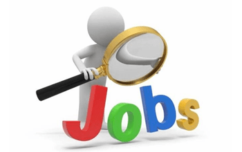 India Post Sarkari Bharti: भारतीय डाक में बिना परीक्षा नौकरी पाने का मौका, आवेदन करने की आज है आखिरी डेट, 81100 मिलेगी सैलरी