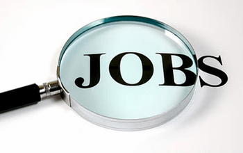DEA Naukri Bharti: एटॉमिक एनर्जी में नौकरी की है चाहत, तो बिना देर किए यहां करें आवेदन...