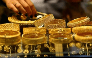 Gold Silver Price in India: सोना और चांदी हुआ सस्ता, चेक करें आज का ताजा भाव....