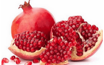 Pomegranate Benefits: रोजाना सुबह अनार का सेवन करने से मिलेंगे ढेरों फायदे, ये बीमारियां होंगी दूर...