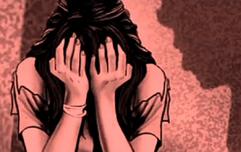 500 छात्राओं ने लगाया यौन उत्पीड़न का आरोप, पीएम मोदी और सीएम को लिखी चिट्ठी...