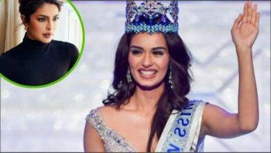 Miss World 2024: इस बार भारत करेगा मिस वर्ल्ड होस्ट, 28 साल के बाद आया मौका!