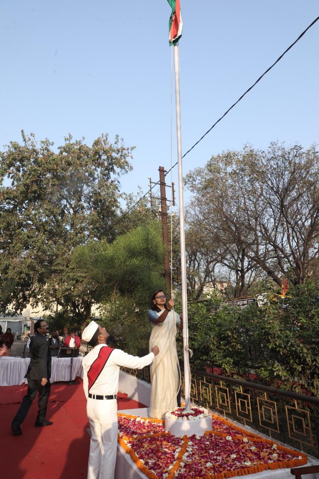 छत्तीसगढ़ की छोटी-छोटी पर महत्वपूर्ण जानकारी...पढ़े पूरी खबर...