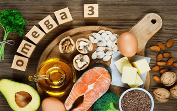 omega-3 Foods: बॉडी में हुई ओमेगा-3 की कमी तो हार्ट से ज्वाइंट तक छा जाएगी कमजोरी, बचाव के लिए खाएं ये 5 चीजें...