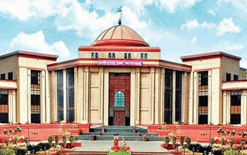 राज्य शासन द्वारा बिलासपुर उच्च न्यायालय में 79 पैनल अधिवक्ताओं की नियुक्ति....