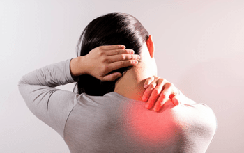 Exercise For Back Pain: बिना दवाइयों के गर्दन और पीठ दर्द से मिलेगा छुटकारा, आपके बड़े काम आएंगी ये 5 एक्सरसाइज....