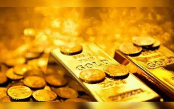 Gold के पीछे क्रेजी हैं इंडियन्स... भारतीयों के पास है 27,000 टन गोल्ड, कितना सोना रखा है गिरवी?