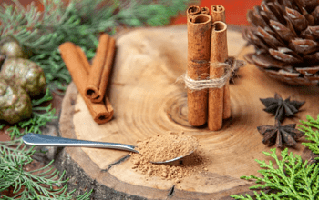 Cinnamon Benefits: प्री-डायबिटीज वालों के लिए संजीवनी से कम नहीं दालचीनी, कैसे करें सेवन?