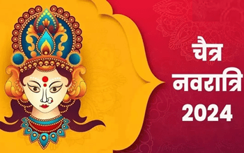 Chaitra Navratri 2024: नवरात्रि उपवास का फायदा चाहिए तो ना करें ये गलती, न्यूट्रिशनिस्ट ने बताया बिगड़ सकती है हेल्थ...